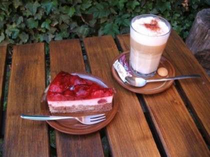 Foto: Kugellager